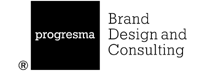 Progresma Logo