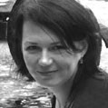 Jadwiga Żuk