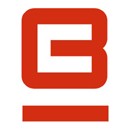 BIUROWCE PL