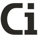 CitiPixel