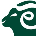 Alwero