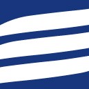 ACC 