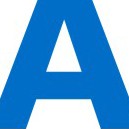 AZUR NIERUCHOMOŚCI