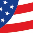 American Wearing 