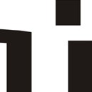 Beton Builders Incorporated 