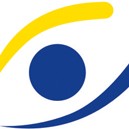 ACT Advanced Corporate Training