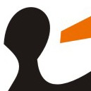 AKCJA TV