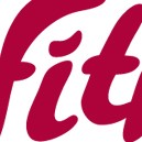 Fitness Studio Magda